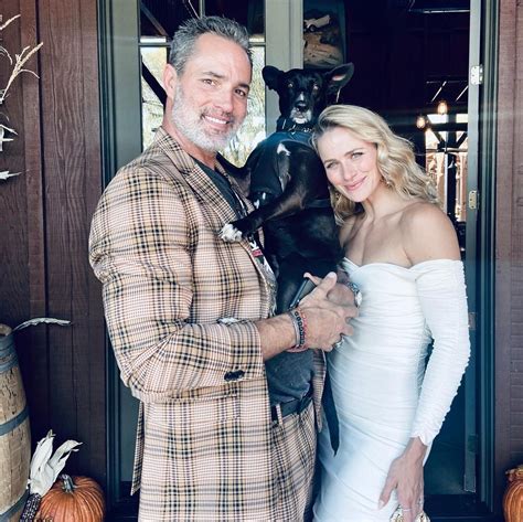 Shantel VanSantens husband files for divorce after 18 months